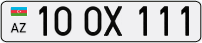10OX111