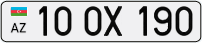 10OX190