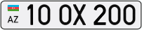 10OX200