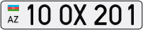 10OX201