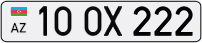 10OX222