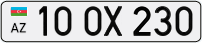 10OX230