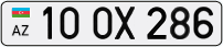 10OX286