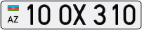 10OX310