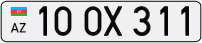 10OX311