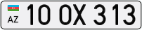 10OX313