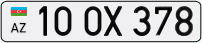10OX378