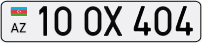 10OX404