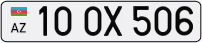 10OX506