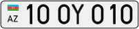 10OY010