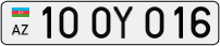10OY016