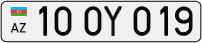 10OY019