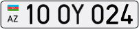 10OY024