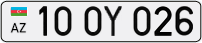 10OY026