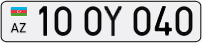 10OY040