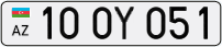 10OY051