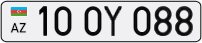 10OY088