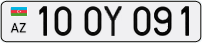 10OY091