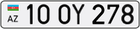 10OY278