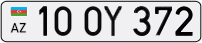 10OY372