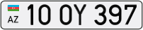 10OY397