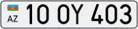 10OY403