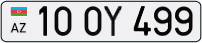 10OY499