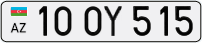 10OY515