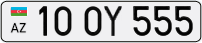 10OY555