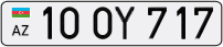 10OY717