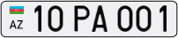 10PA001