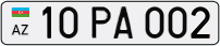 10PA002