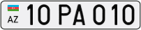 10PA010
