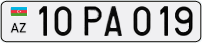 10PA019
