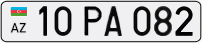 10PA082