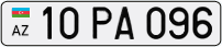 10PA096