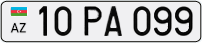 10PA099