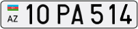 10PA514