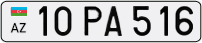 10PA516