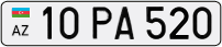 10PA520