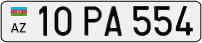 10PA554