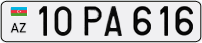 10PA616