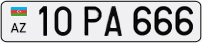10PA666
