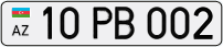 10PB002