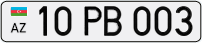 10PB003