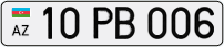 10PB006