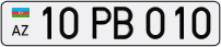 10PB010