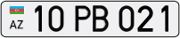 10PB021