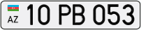 10PB053