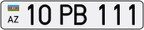 10PB111